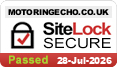 SiteLock