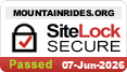 SiteLock