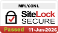 SiteLock
