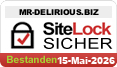 SiteLock