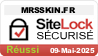 SiteLock