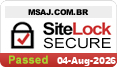 SiteLock