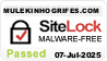 SiteLock