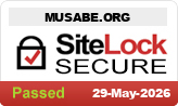 SiteLock