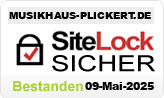 SiteLock