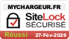 SiteLock