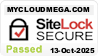 SiteLock