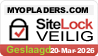 SiteLock