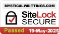 SiteLock