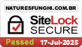SiteLock
