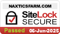 SiteLock