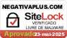 SiteLock