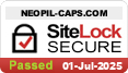 SiteLock