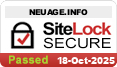 SiteLock