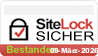 SiteLock
