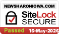 SiteLock