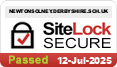 SiteLock