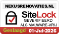 SiteLock