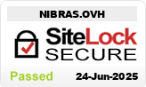 SiteLock