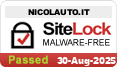 SiteLock
