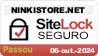 SiteLock