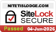 SiteLock