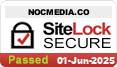Website security