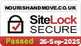 SiteLock