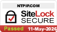 SiteLock