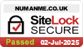 SiteLock