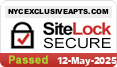 Website security