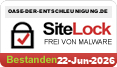 SiteLock