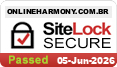 SiteLock