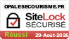 SiteLock