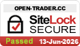 SiteLock