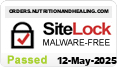 SiteLock