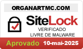 SiteLock