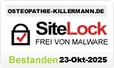 SiteLock