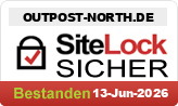SiteLock