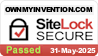 SiteLock