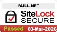 SiteLock