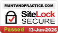 SiteLock