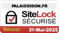 SiteLock