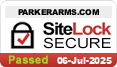 SiteLock