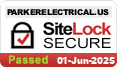 Website security