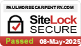 website security