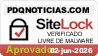 SiteLock