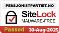 SiteLock