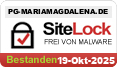SiteLock