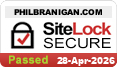 SiteLock